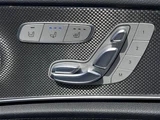 2017 Mercedes-AMG E-Class E43 4WD Sedan for sale, Japanese used car export - photo 24 of 24 | GULJI TRADERS