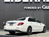 2017 Mercedes-AMG E-Class E43 4WD Sedan for sale, Japanese used car export - photo 2 of 23 | GULJI TRADERS