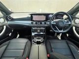 2017 Mercedes-AMG E-Class E43 4WD Sedan for sale, Japanese used car export - photo 3 of 23 | GULJI TRADERS