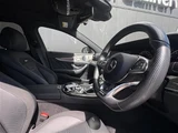 2017 Mercedes-AMG E-Class E43 4WD Sedan for sale, Japanese used car export - photo 9 of 23 | GULJI TRADERS