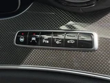 2017 Mercedes-AMG E-Class E43 4WD Sedan for sale, Japanese used car export - photo 10 of 23 | GULJI TRADERS