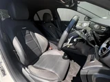 2017 Mercedes-AMG E-Class E43 4WD Sedan for sale, Japanese used car export - photo 12 of 23 | GULJI TRADERS