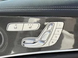 2017 Mercedes-AMG E-Class E43 4WD Sedan for sale, Japanese used car export - photo 13 of 23 | GULJI TRADERS