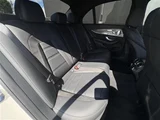 2017 Mercedes-AMG E-Class E43 4WD Sedan for sale, Japanese used car export - photo 15 of 23 | GULJI TRADERS