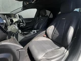 2017 Mercedes-AMG E-Class E43 4WD Sedan for sale, Japanese used car export - photo 16 of 23 | GULJI TRADERS