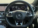 2017 Mercedes-AMG E-Class E43 4WD Sedan for sale, Japanese used car export - photo 19 of 23 | GULJI TRADERS