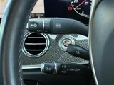 2017 Mercedes-AMG E-Class E43 4WD Sedan for sale, Japanese used car export - photo 20 of 23 | GULJI TRADERS