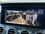 2017 Mercedes-AMG E-Class E43 4WD Sedan for sale, Japanese used car export - photo 23 of 23 | GULJI TRADERS