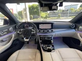 2017 Mercedes-AMG E-Class E63 S 4WD Sedan for sale, Japanese used car export - photo 3 of 24 | GULJI TRADERS