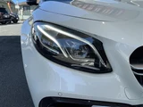 2017 Mercedes-AMG E-Class E63 S 4WD Sedan for sale, Japanese used car export - photo 11 of 24 | GULJI TRADERS
