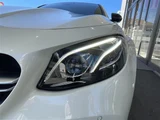 2017 Mercedes-AMG E-Class E63 S 4WD Sedan for sale, Japanese used car export - photo 12 of 24 | GULJI TRADERS
