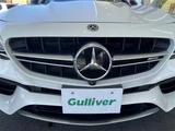 2017 Mercedes-AMG E-Class E63 S 4WD Sedan for sale, Japanese used car export - photo 13 of 24 | GULJI TRADERS