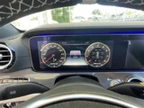2017 Mercedes-AMG E-Class E63 S 4WD Sedan for sale, Japanese used car export - photo 14 of 24 | GULJI TRADERS