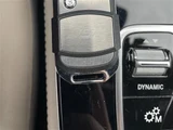 2017 Mercedes-AMG E-Class E63 S 4WD Sedan for sale, Japanese used car export - photo 21 of 24 | GULJI TRADERS