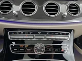 2017 Mercedes-AMG E-Class E63 S 4WD Sedan for sale, Japanese used car export - photo 22 of 24 | GULJI TRADERS