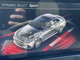 2017 Mercedes-AMG E-Class E63 S 4WD Sedan for sale, Japanese used car export - photo 23 of 24 | GULJI TRADERS