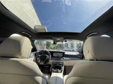 2017 Mercedes-AMG E-Class E63 S 4WD Sedan for sale, Japanese used car export - photo 24 of 24 | GULJI TRADERS