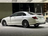 2017 Mercedes-AMG E-Class E43 4WD Sedan for sale, Japanese used car export - photo 2 of 20 | GULJI TRADERS