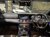 2017 Mercedes-AMG E-Class E43 4WD Sedan for sale, Japanese used car export - photo 3 of 20 | GULJI TRADERS
