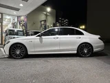 2017 Mercedes-AMG E-Class E43 4WD Sedan for sale, Japanese used car export - photo 7 of 20 | GULJI TRADERS