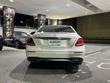 2017 Mercedes-AMG E-Class E43 4WD Sedan for sale, Japanese used car export - photo 8 of 20 | GULJI TRADERS