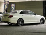2017 Mercedes-AMG E-Class E43 4WD Sedan for sale, Japanese used car export - photo 9 of 20 | GULJI TRADERS