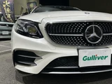 2017 Mercedes-AMG E-Class E43 4WD Sedan for sale, Japanese used car export - photo 11 of 20 | GULJI TRADERS