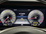 2017 Mercedes-AMG E-Class E43 4WD Sedan for sale, Japanese used car export - photo 17 of 20 | GULJI TRADERS