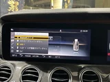 2017 Mercedes-AMG E-Class E43 4WD Sedan for sale, Japanese used car export - photo 20 of 20 | GULJI TRADERS