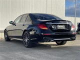2017 Mercedes-AMG E-Class E43 4WD Sedan for sale, Japanese used car export - photo 2 of 23 | GULJI TRADERS