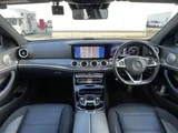 2017 Mercedes-AMG E-Class E43 4WD Sedan for sale, Japanese used car export - photo 3 of 23 | GULJI TRADERS