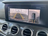 2017 Mercedes-AMG E-Class E43 4WD Sedan for sale, Japanese used car export - photo 7 of 23 | GULJI TRADERS