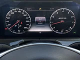 2017 Mercedes-AMG E-Class E43 4WD Sedan for sale, Japanese used car export - photo 8 of 23 | GULJI TRADERS