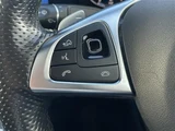 2017 Mercedes-AMG E-Class E43 4WD Sedan for sale, Japanese used car export - photo 10 of 23 | GULJI TRADERS