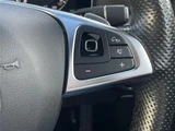2017 Mercedes-AMG E-Class E43 4WD Sedan for sale, Japanese used car export - photo 11 of 23 | GULJI TRADERS