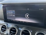 2017 Mercedes-AMG E-Class E43 4WD Sedan for sale, Japanese used car export - photo 12 of 23 | GULJI TRADERS