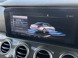 2017 Mercedes-AMG E-Class E43 4WD Sedan for sale, Japanese used car export - photo 13 of 23 | GULJI TRADERS