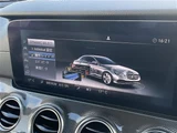 2017 Mercedes-AMG E-Class E43 4WD Sedan for sale, Japanese used car export - photo 14 of 23 | GULJI TRADERS