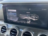 2017 Mercedes-AMG E-Class E43 4WD Sedan for sale, Japanese used car export - photo 15 of 23 | GULJI TRADERS