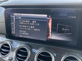 2017 Mercedes-AMG E-Class E43 4WD Sedan for sale, Japanese used car export - photo 16 of 23 | GULJI TRADERS