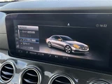 2017 Mercedes-AMG E-Class E43 4WD Sedan for sale, Japanese used car export - photo 18 of 23 | GULJI TRADERS
