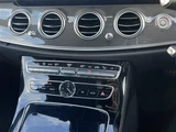 2017 Mercedes-AMG E-Class E43 4WD Sedan for sale, Japanese used car export - photo 20 of 23 | GULJI TRADERS