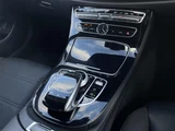 2017 Mercedes-AMG E-Class E43 4WD Sedan for sale, Japanese used car export - photo 21 of 23 | GULJI TRADERS