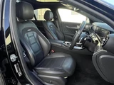 2017 Mercedes-AMG E-Class E43 4WD Sedan for sale, Japanese used car export - photo 23 of 23 | GULJI TRADERS