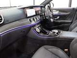 2017 Mercedes-AMG E-Class AMG E43 4M Sedan for sale, Japanese used car export - photo 2 of 9 | GULJI TRADERS