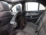 2017 Mercedes-AMG E-Class AMG E43 4M Sedan for sale, Japanese used car export - photo 4 of 9 | GULJI TRADERS
