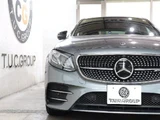 2017 Mercedes-AMG E-Class AMG E43 4M Sedan for sale, Japanese used car export - photo 5 of 9 | GULJI TRADERS