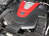 2017 Mercedes-AMG E-Class AMG E43 4M Sedan for sale, Japanese used car export - photo 6 of 9 | GULJI TRADERS