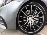 2017 Mercedes-AMG E-Class AMG E43 4M Sedan for sale, Japanese used car export - photo 8 of 9 | GULJI TRADERS