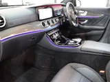2017 Mercedes-AMG E-Class AMG E43 4M EXC Sedan for sale, Japanese used car export - photo 2 of 9 | GULJI TRADERS
